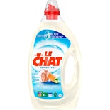 Le Chat detergent sensitive 2L