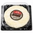 La Maison du Fromage Saint Felicien Cheese 180g