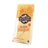 Reflets de France Morbier AOP Cheese 250g