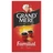 Grand Mere Famillial ground coffee 250g