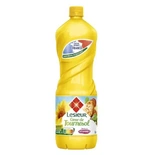 Lesieur Sunflower heart oil 1L