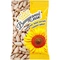BES Roasted and Salted Sunflower Seed Kernels 160g