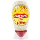 Amora French Fries sauce 260g