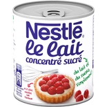 Nestle Sweetened Condensed Milk 397g