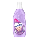 Soupline fabric softener Lavender 1.5L