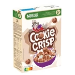 Nestle Cookie Crisp Cereals 375g