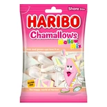 Haribo Marshmallows/Chamallows Mix 175g