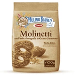 Mulino Bianco Molinetti 800g