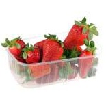 Strawberries from France 500g