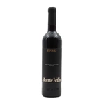Esporao Monte Velho Red Wine 750ml