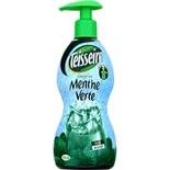 Teisseire Mint cordial pump 75cl