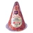 Le Duc Boulette D'Avesnes Cheese with herbs 131g