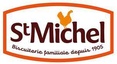 St Michel logo