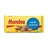 Marabou Mjolkchoklad – Milk Chocolate 160g