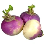 Turnip Net 500g