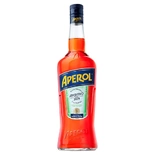 Aperol Aperitivo 70cl