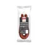 Rochambeau spicy Chorizo 200g