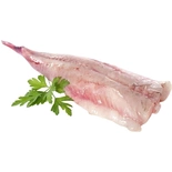 Monkfish Tail 2kg