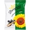 BES Roasted and Salted Sunflower Seeds 220g