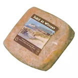 La Ferme du Vert Sable de Wissant Cheese 400g