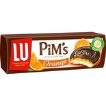 LU Pim's Orange 150g