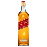 Johnnie Walker Red Label Whisky 70cl