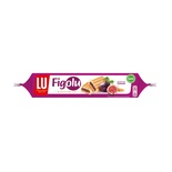 LU Figolu (fig's biscuits) 192g