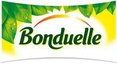 Bonduelle logo