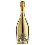 Bottega Gold Prosecco Spumante 75cl