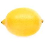 Lemon each*