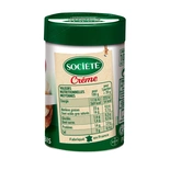 Societe Creme Cheese 100g