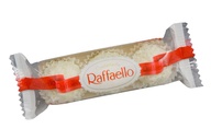 Ferrero Raffaello Stick 40g