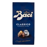 Baci Perugina Classic sachet 125g