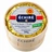 Echire Salted Butter Basket 250g