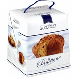 Motta Panettone 500g