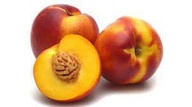 Yellow Nectarines 1kg