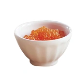 Wild Keta Salmon Roe 100g