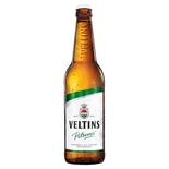 Veltins Pils 4.8% Beer 500ml