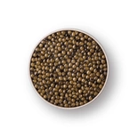Beluga Style Chinese Caviar 50g