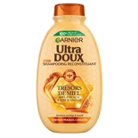 Garnier Shampoo Honey Treasure 250ml