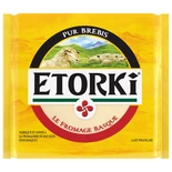 Etorki sheep cheese 180g