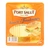 Port Salut sliced Cheese 200g
