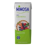 Mimosa Nata Whipping Cream 200ml