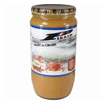 Perard Crab Soup 85cl