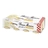 Bonne Maman Natural Vanilla Yogurts 8x125g