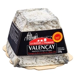 Valencay Goat's Cheese 220g