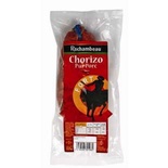 Rochambeau spicy Chorizo 200g