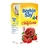 Beghin Say Gelsuc white sugar special Jam & Jelly making 1kg