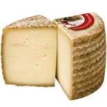 Manchego Cheese Per 200g