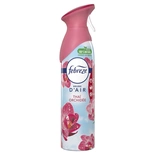 Febreze Room desodorisant Thai Orchid 300ml